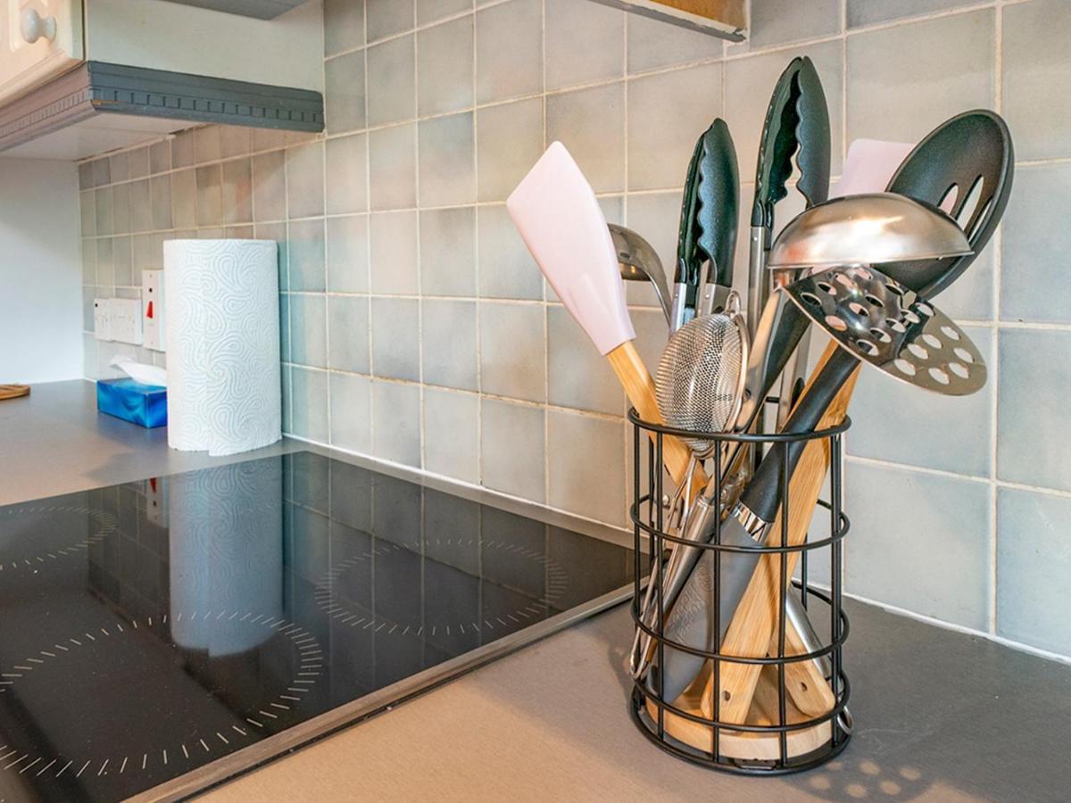 Pass The Keys Stunning 3 Bedroom Apt Leafy South Belfast With Lots Nearby מראה חיצוני תמונה